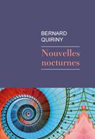   Nouvelles nocturnes