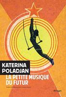   La Petite Musique du futur