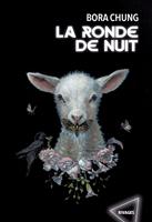   La ronde de nuit