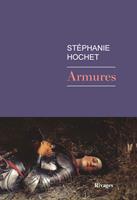   Armures