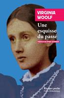   Une esquisse du passé