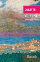   Un jour gris