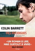   Fils prodigues