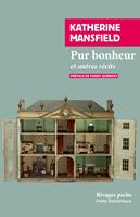   Pur bonheur