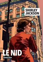   Le nid