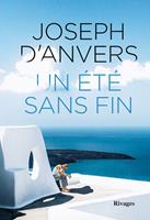   Un &eacute;t&eacute; sans fin