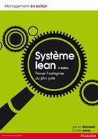   Système Lean