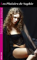   Les Plaisirs de Sophie
