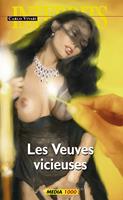   Les Veuves vicieuses