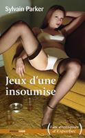   Jeux d'une insoumise