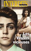   Les Veuves vicieuses