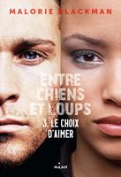 Entre chiens et loups, Tome 03