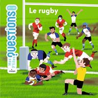   Le rugby