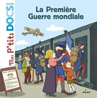 La première guerre mondiale