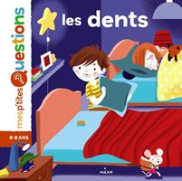   Les dents