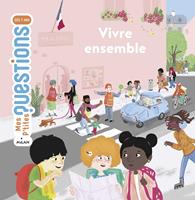   Vivre ensemble