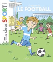   J'apprends le football