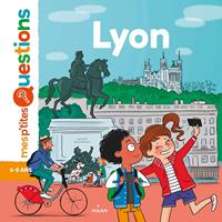   Lyon
