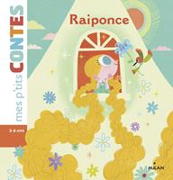   Raiponce