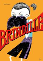   Brindille