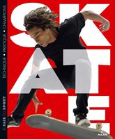   Skate