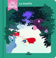   La moufle