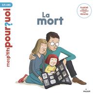   La mort