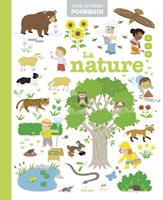   La nature