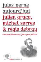   Jules Verne aujourd’hui