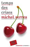   Temps des crises