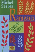   Rameaux