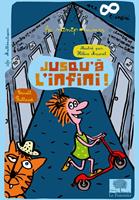  Jusqu'à l'infini