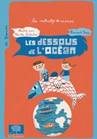  Les dessous de l'océan