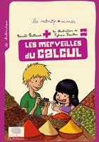   Les Merveilles du calcul