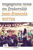 Engageons-nous en fraternité