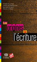 Les Origines de l'écriture