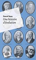   Une histoire d’évolution