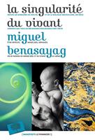   La Singularité du vivant