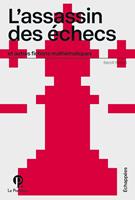   L'Assassin des échecs