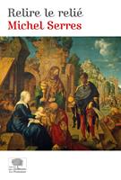   Relire le relié