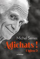   Adichats !