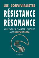   Résistance résonance