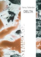   Delta
