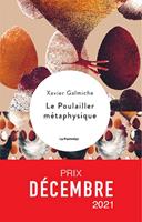   Le Poulailler métaphysique