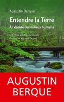   Entendre la Terre