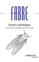   Souvenirs entomologiques