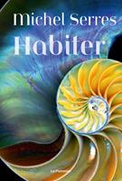   Habiter