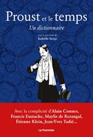   Proust et le temps