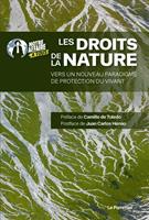   Les droits de la Nature