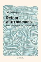   Retour aux communs